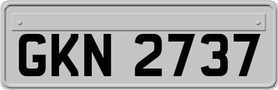 GKN2737