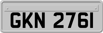 GKN2761