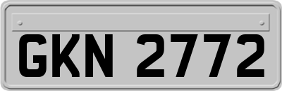 GKN2772