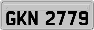 GKN2779