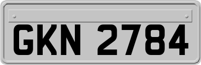 GKN2784