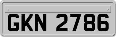 GKN2786