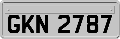 GKN2787