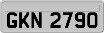 GKN2790