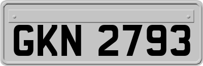 GKN2793