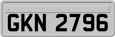 GKN2796