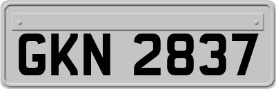 GKN2837