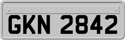 GKN2842