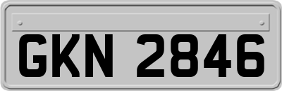 GKN2846