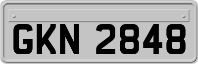 GKN2848