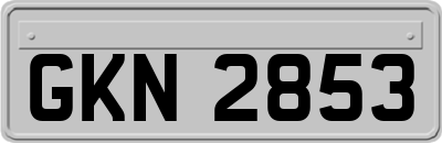 GKN2853