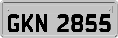 GKN2855