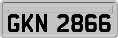 GKN2866