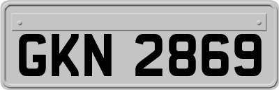 GKN2869