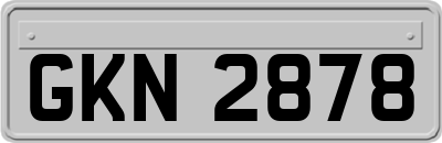 GKN2878