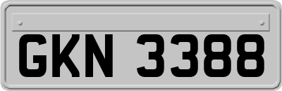 GKN3388