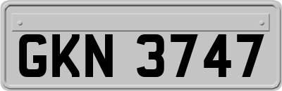 GKN3747