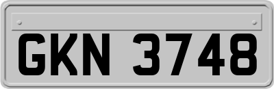 GKN3748