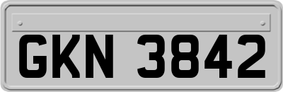 GKN3842