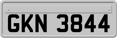 GKN3844