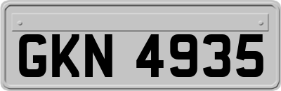 GKN4935