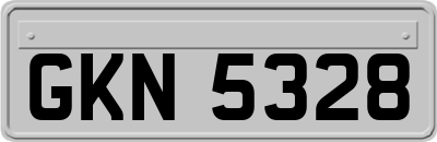 GKN5328