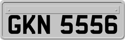 GKN5556