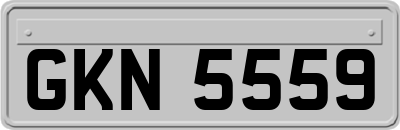 GKN5559