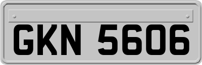 GKN5606