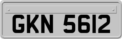 GKN5612