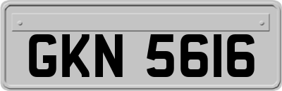 GKN5616