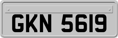 GKN5619