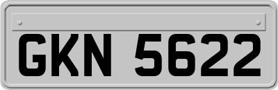 GKN5622