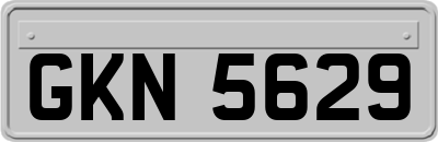 GKN5629