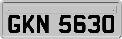 GKN5630