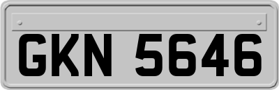 GKN5646