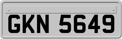 GKN5649