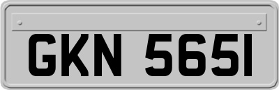 GKN5651