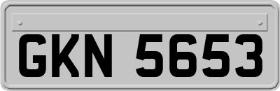 GKN5653