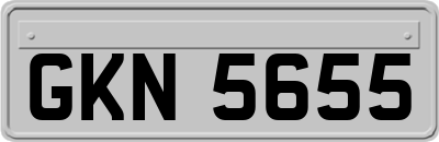 GKN5655