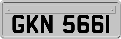 GKN5661