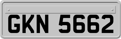 GKN5662