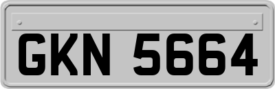 GKN5664