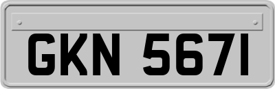 GKN5671