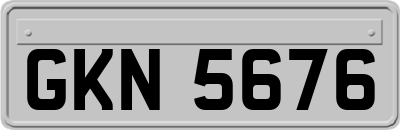 GKN5676