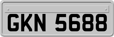 GKN5688