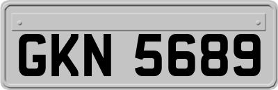 GKN5689