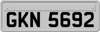 GKN5692