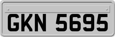 GKN5695