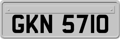 GKN5710